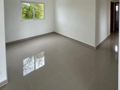 Proyecto de apartamentos en venta en Boca Chica – foto 4