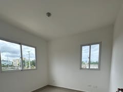 Proyecto de apartamentos en venta en Boca Chica – foto 5
