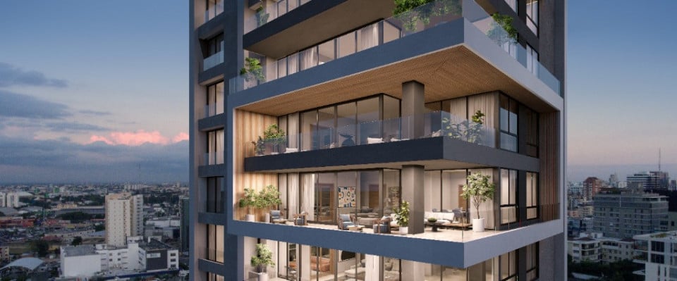Proyecto en PIANTINI – foto 1