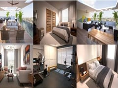 Proyecto de apartamentos en venta en venta en El Millón – foto 5