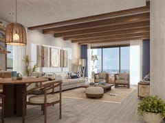 Proyecto de apartamentos en venta en Cap Cana – foto 3