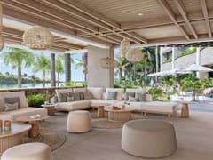 Proyecto de apartamentos en venta en Cap Cana – foto 4