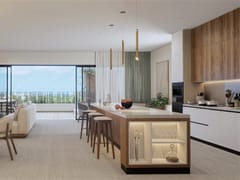 Proyecto de apartamentos en venta en Cap Cana – foto 2
