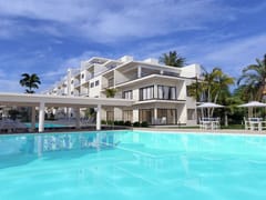 Proyecto de apartamentos en venta en Uvero Alto – foto 2