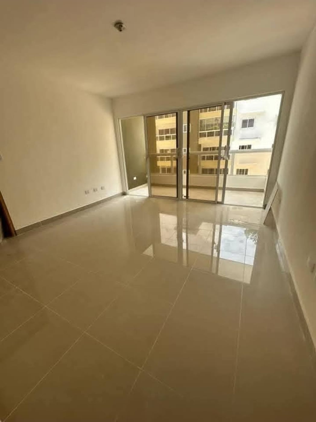 Residencial Ortega II en Arroyo Hondo – foto 2