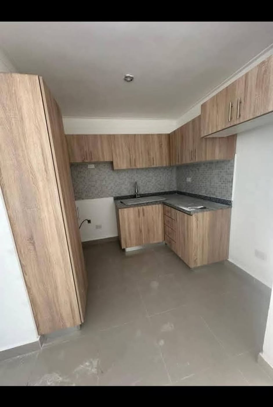 Residencial Ortega II en Arroyo Hondo – foto 4