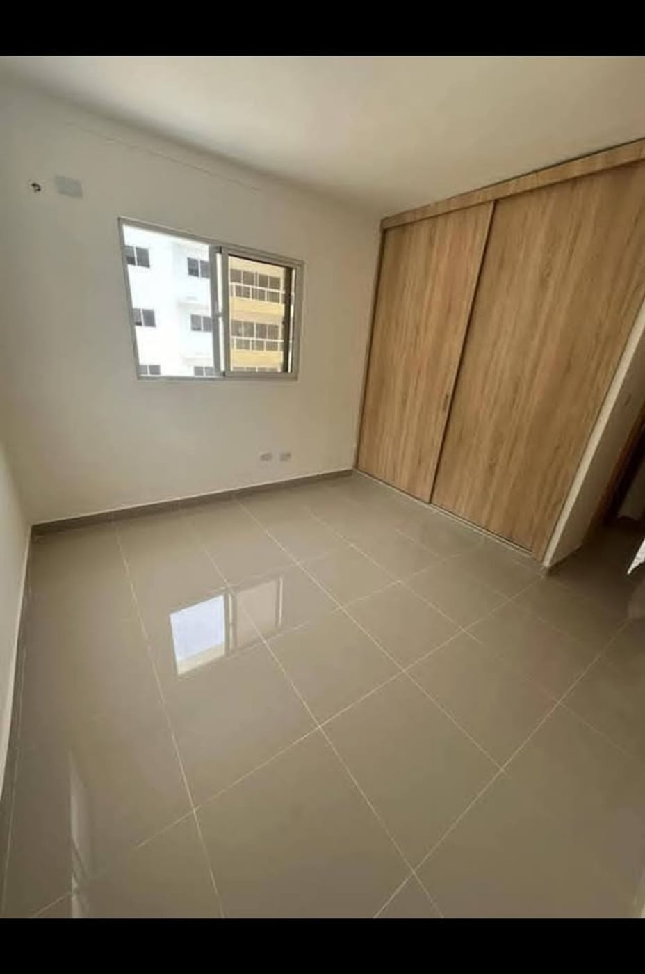 Residencial Ortega II en Arroyo Hondo – foto 3