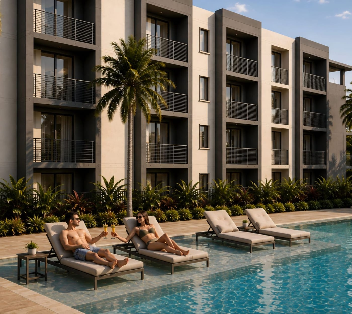 PRADERA ALTA – foto 3