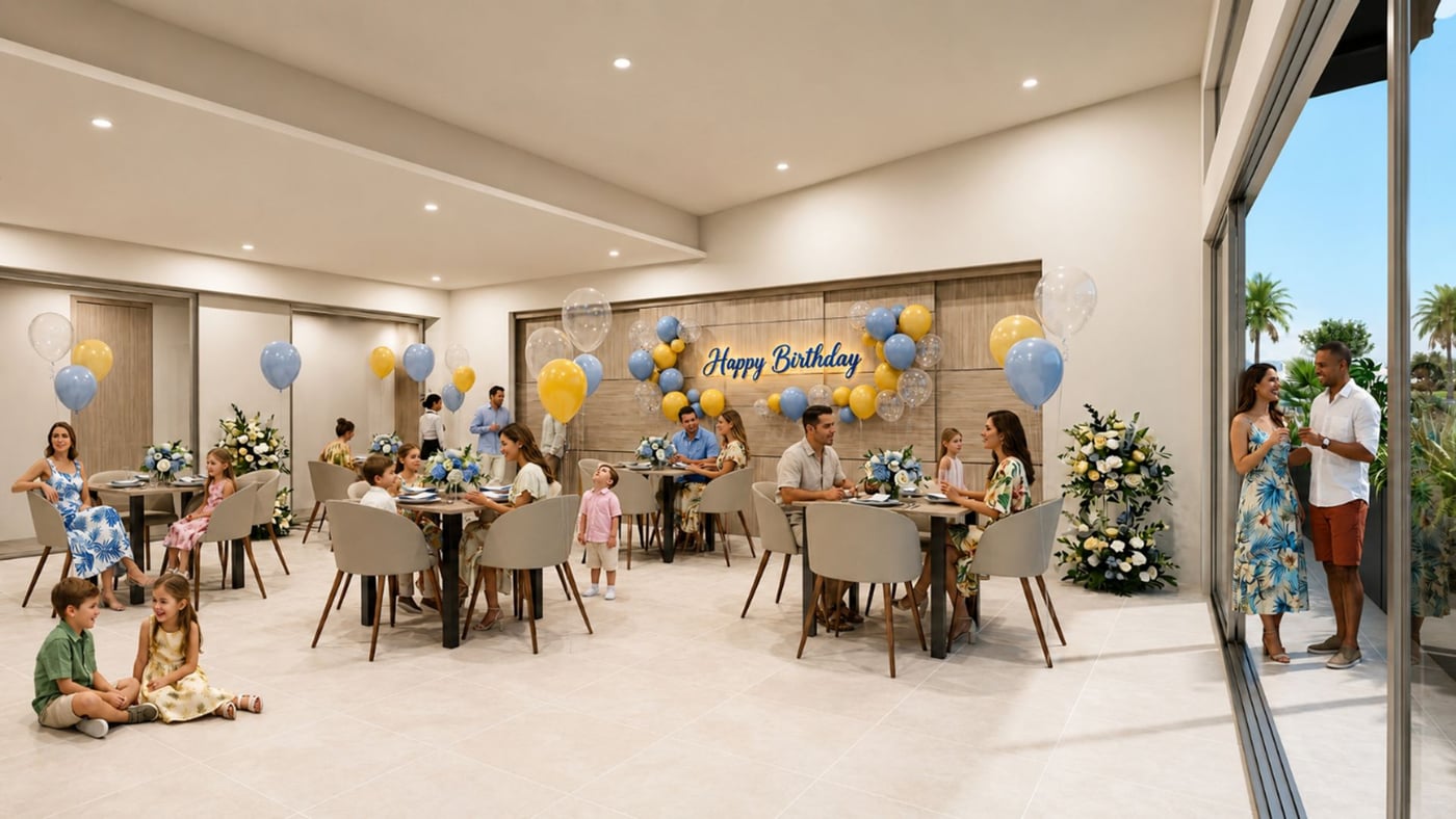 PRADERA ALTA – foto 4