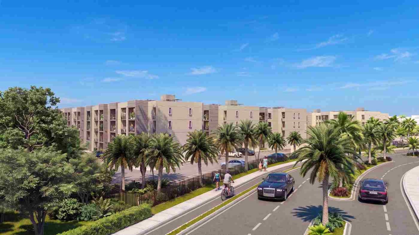 PRADERA ALTA – foto 5