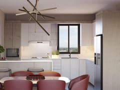 Proyecto de apartamentos en venta en Urbanización Jardines del Sur – foto 5