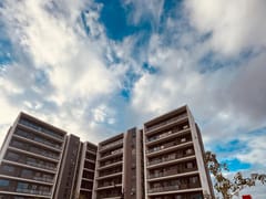 Proyecto de apartamentos en venta en Urbanización Jardines del Sur – foto 1