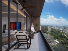 Proyecto de apartamentos en venta en Bella Vista – foto 5