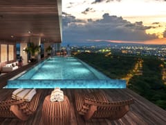 Proyecto de apartamentos en venta en Bella Vista – foto 2