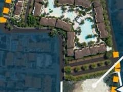 Proyecto de apartamentos en venta en Dominicus – foto 1