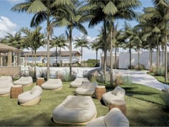 Proyecto de apartamentos en venta en Dominicus – foto 4