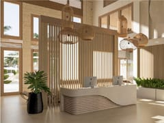 Proyecto de apartamentos en venta en Dominicus – foto 2