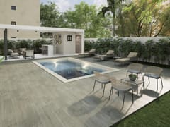 Proyecto de apartamentos en venta en Costa Verde – foto 5