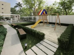Proyecto de apartamentos en venta en Costa Verde – foto 4