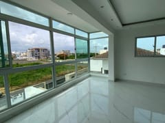 Proyecto de apartamentos en venta en Prado Oriental I – foto 2