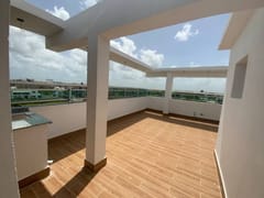 Proyecto de apartamentos en venta en Prado Oriental I – foto 3