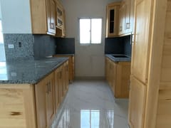 Proyecto de apartamentos en venta en Prado Oriental I – foto 1