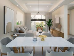 Proyecto de apartamentos en venta en Prado Oriental I – foto 4