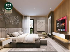 Proyecto de apartamentos en venta en Ensanche Naco – foto 2