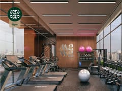 Proyecto de apartamentos en venta en Ensanche Naco – foto 3