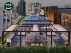 Proyecto de apartamentos en venta en Ensanche Naco – foto 4