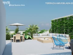 Proyecto de apartamentos en venta en Buenos Aires Mirador – foto 5