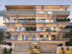 Proyecto de apartamentos en venta en Viejo Arroyo Hondo – foto 2