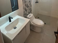 Proyecto de casas en venta en Prado Oriental III – foto 5