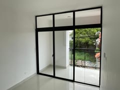 Proyecto de casas en venta en Prado Oriental III – foto 3