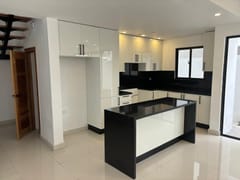 Proyecto de casas en venta en Prado Oriental III – foto 2