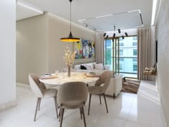 Proyecto de apartamentos en venta en Prado Oriental I – foto 4