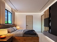 Proyecto de apartamentos en venta en Prado Oriental I – foto 3