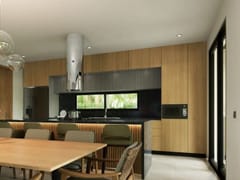 Proyecto de casas en venta en La Estancia – foto 4
