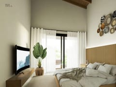 Proyecto de casas en venta en La Estancia – foto 3