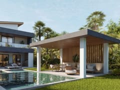 Proyecto de casas en venta en La Estancia – foto 1