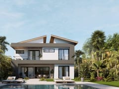 Proyecto de casas en venta en La Estancia – foto 2