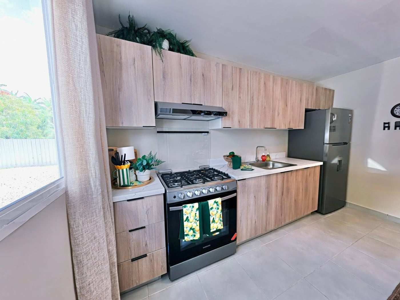 Residencial Ita Esther III – foto 3