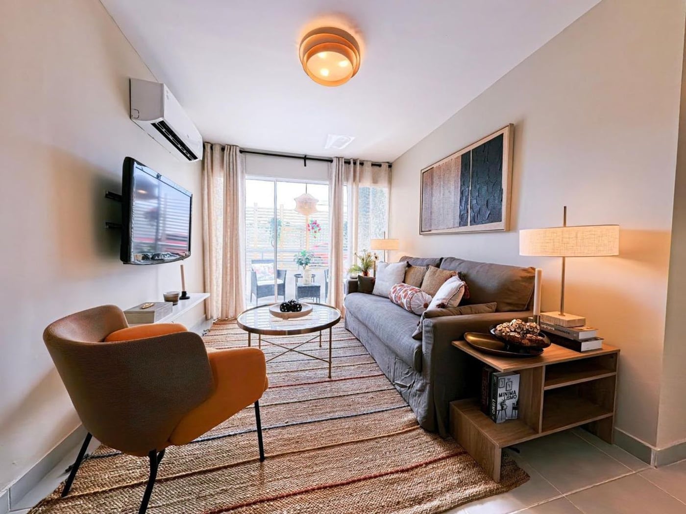 Residencial Ita Esther III – foto 4
