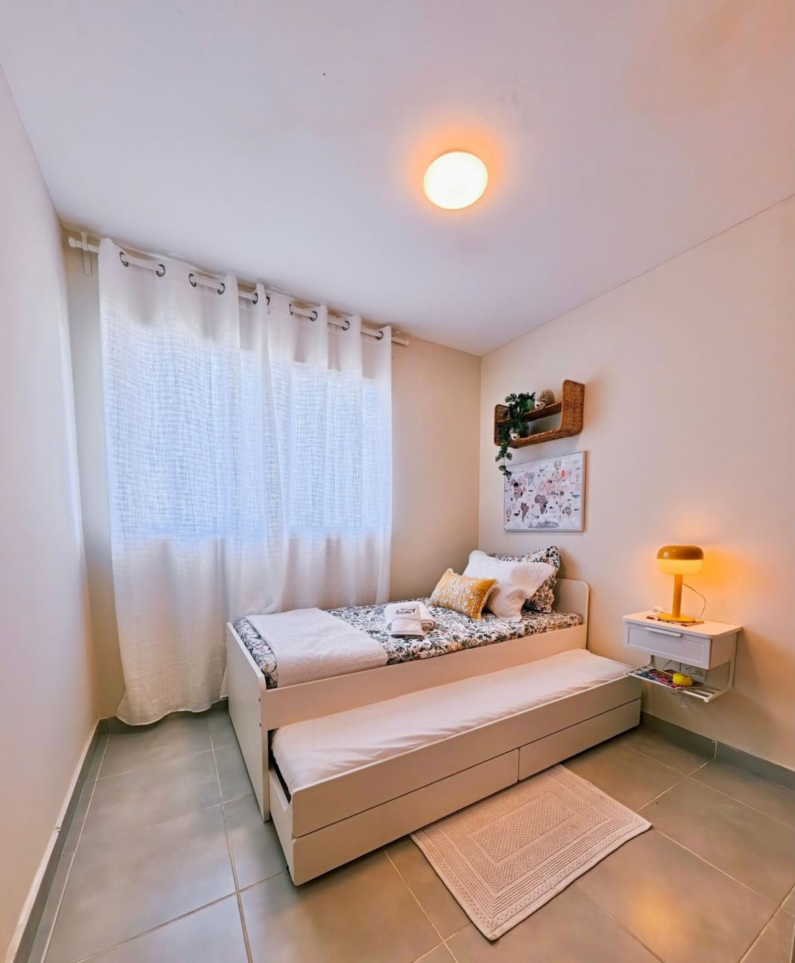 Residencial Ita Esther III – foto 5
