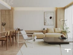 Proyecto de apartamentos en venta en La Julia – foto 3