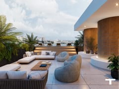 Proyecto de apartamentos en venta en La Julia – foto 5