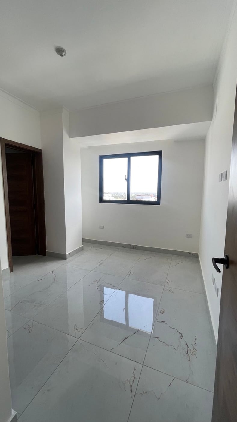 Alquiler 2 habitaciones nuevo a estrenar – foto 7