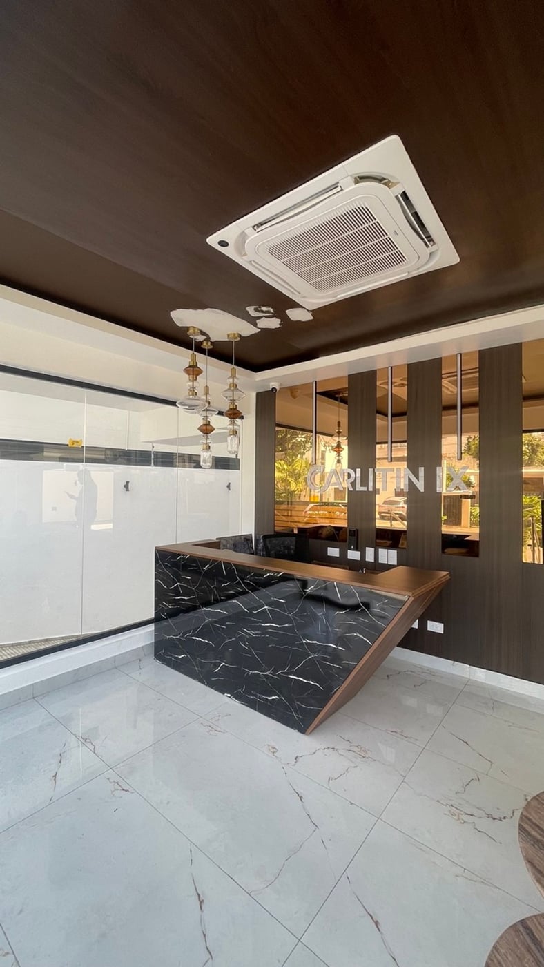 Alquiler 2 habitaciones nuevo a estrenar – foto 1