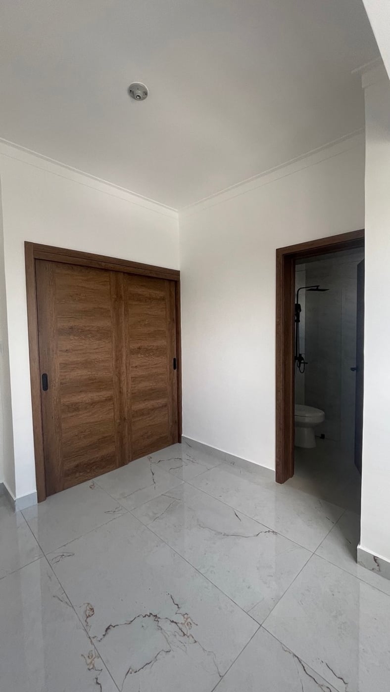 Alquiler 2 habitaciones nuevo a estrenar – foto 11