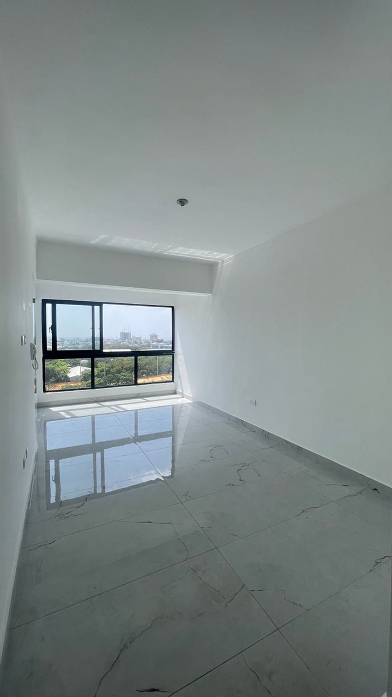 Alquiler 2 habitaciones nuevo a estrenar – foto 4